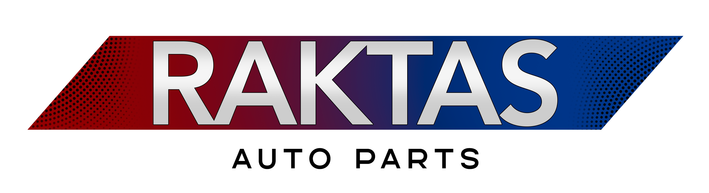 RAKTAS
